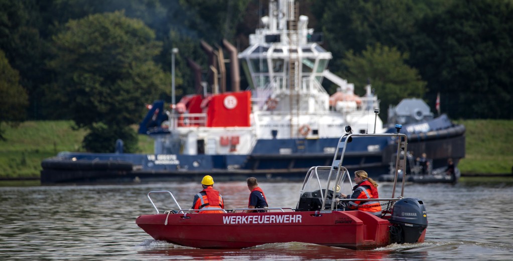 Meyer Port 4_MG_2573