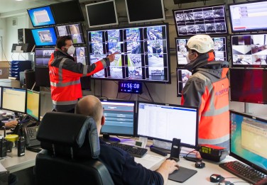 Meyer Port 4_MG_2088