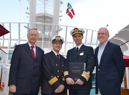 Norwegian Getawaway Delivery_01