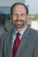 Geschäftsleitung